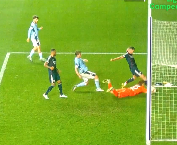 Ruben Carmichael tweet media