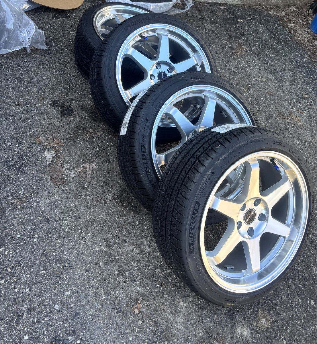 weatherman zel ‼️ tweet media