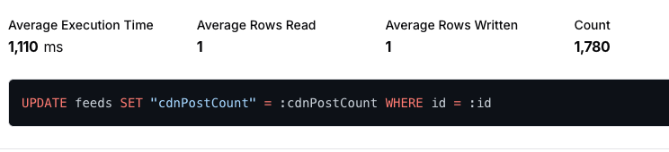 timjansen tweet media