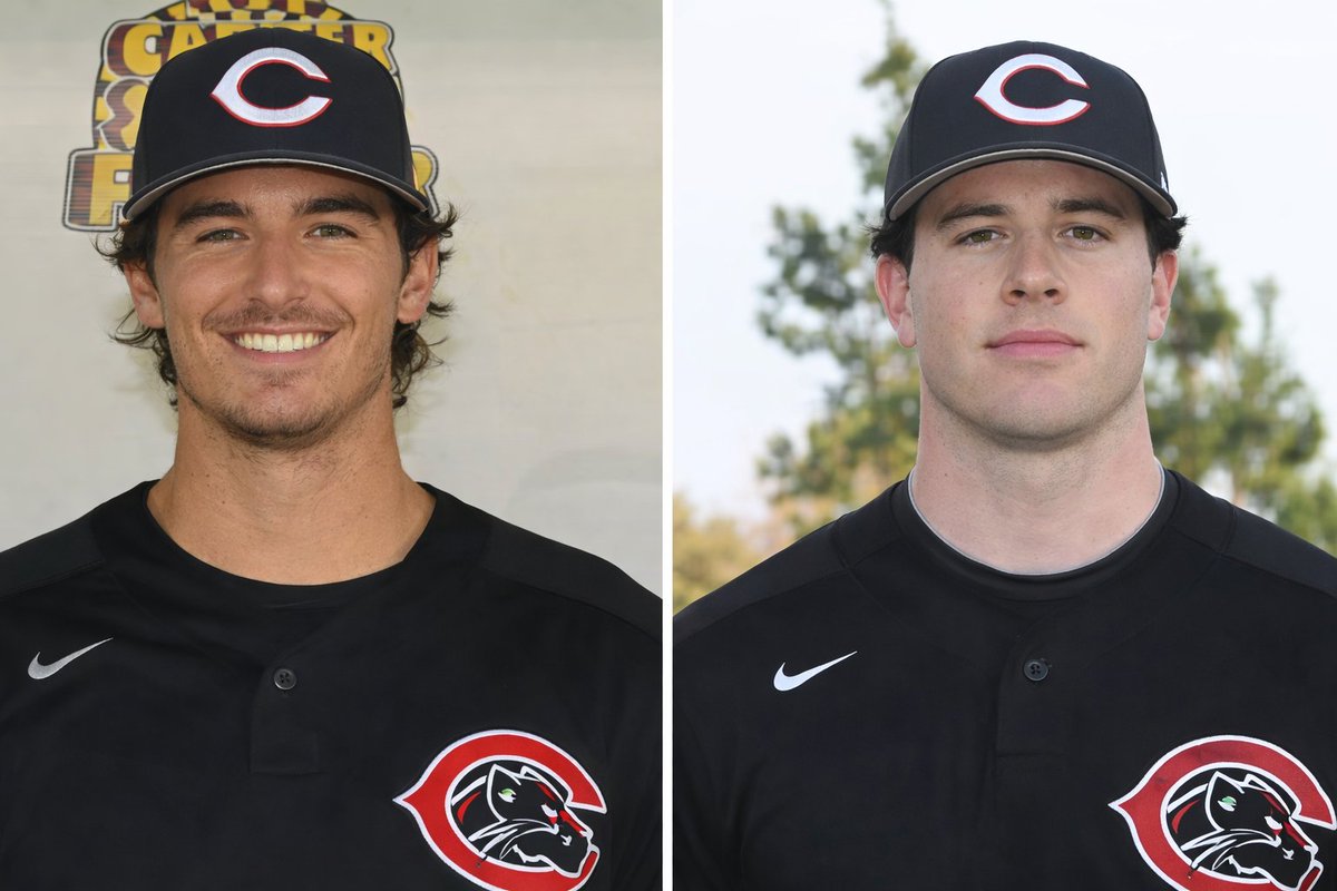 Scott Laverty tweet media