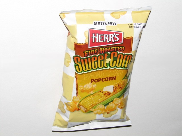 Willis Lam 🇺🇸 tweet media