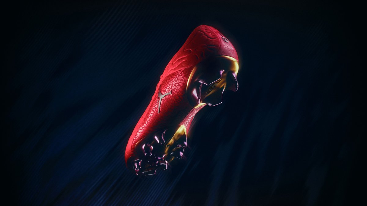 House of Heat° tweet media