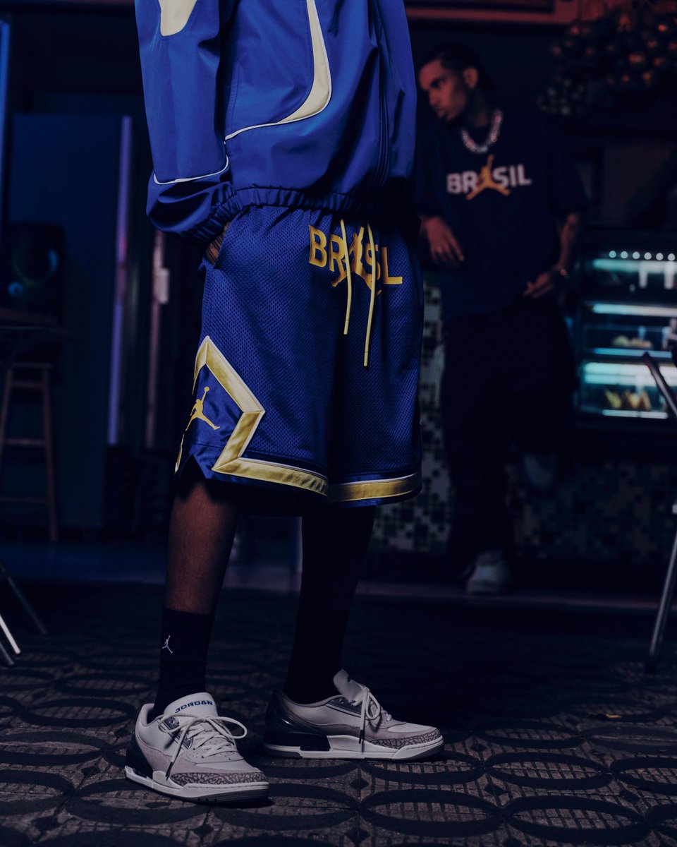 House of Heat° tweet media