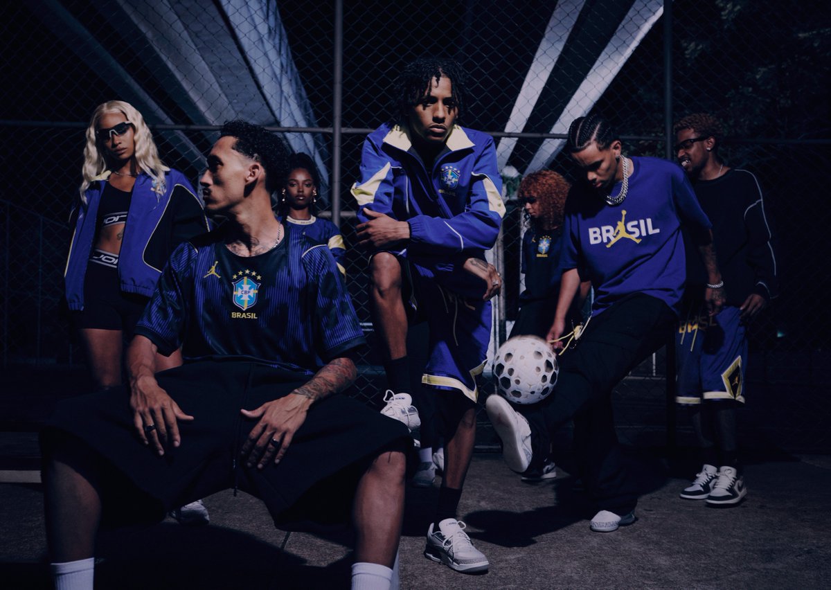 House of Heat° tweet media