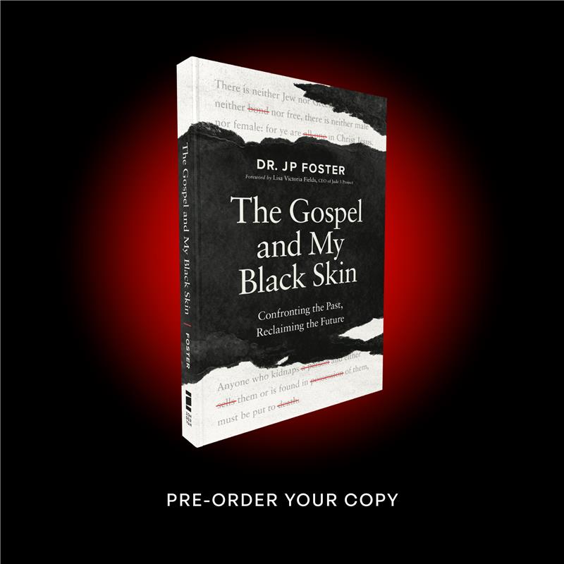 Zondervan Reflective tweet media