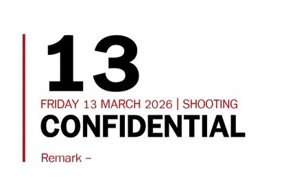 ☀Good morning for everyone of MingEr,Good morning <a href="/Saint_sup/">Saintsup 🎬</a>😃
☀️🏠️⏰ 🌲🌳🐤🐦️
I hope your work goes smoothly today🥰
NiceDay Saint ✨
#อรุณสวัสดิ์เซ้นต์ซุป 🌞
#Saint_sup  #MingEr