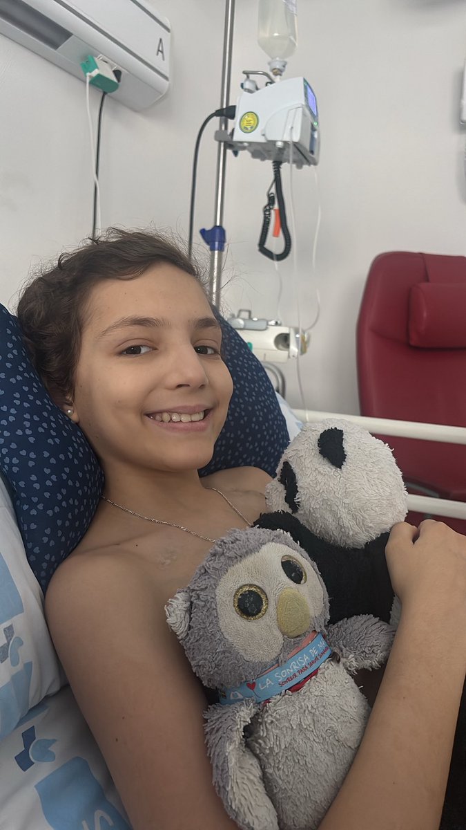 M4RIA Princesa Futbolera Guerrera 👑⚽️🏹 tweet media