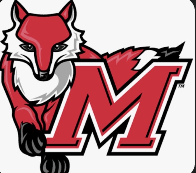 Brooks Van Overloop tweet media