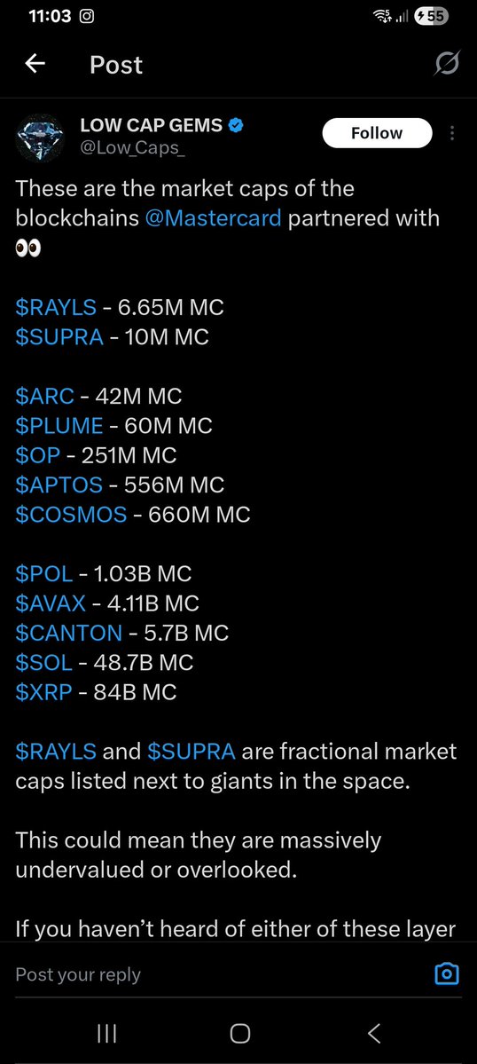 GerryOO146383's tweet image. 