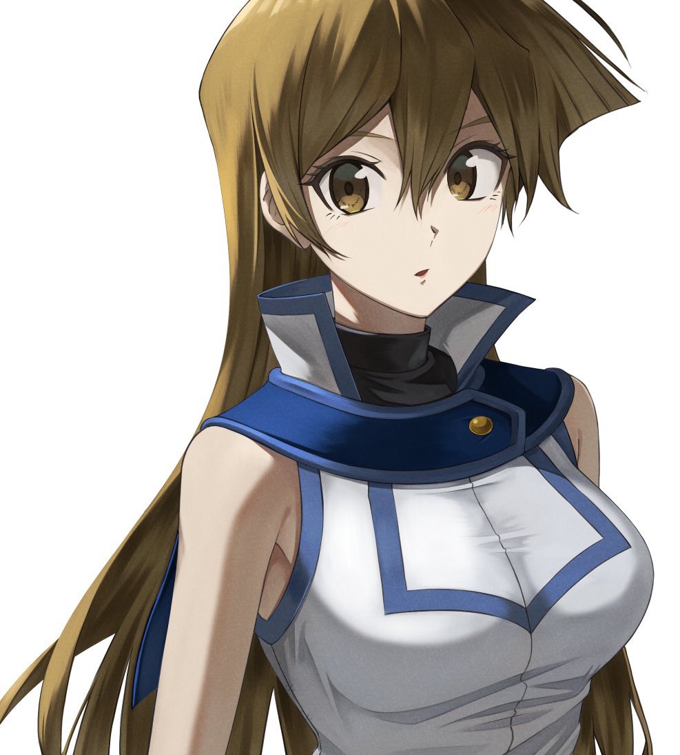 𝑨𝑪𝑬 𝑻𝑹𝑨𝑰𝑵𝑬𝑹 𝑲𝑨𝑹𝑴𝑨. tweet media