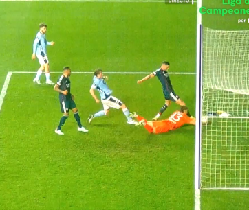 Ruben Carmichael tweet media