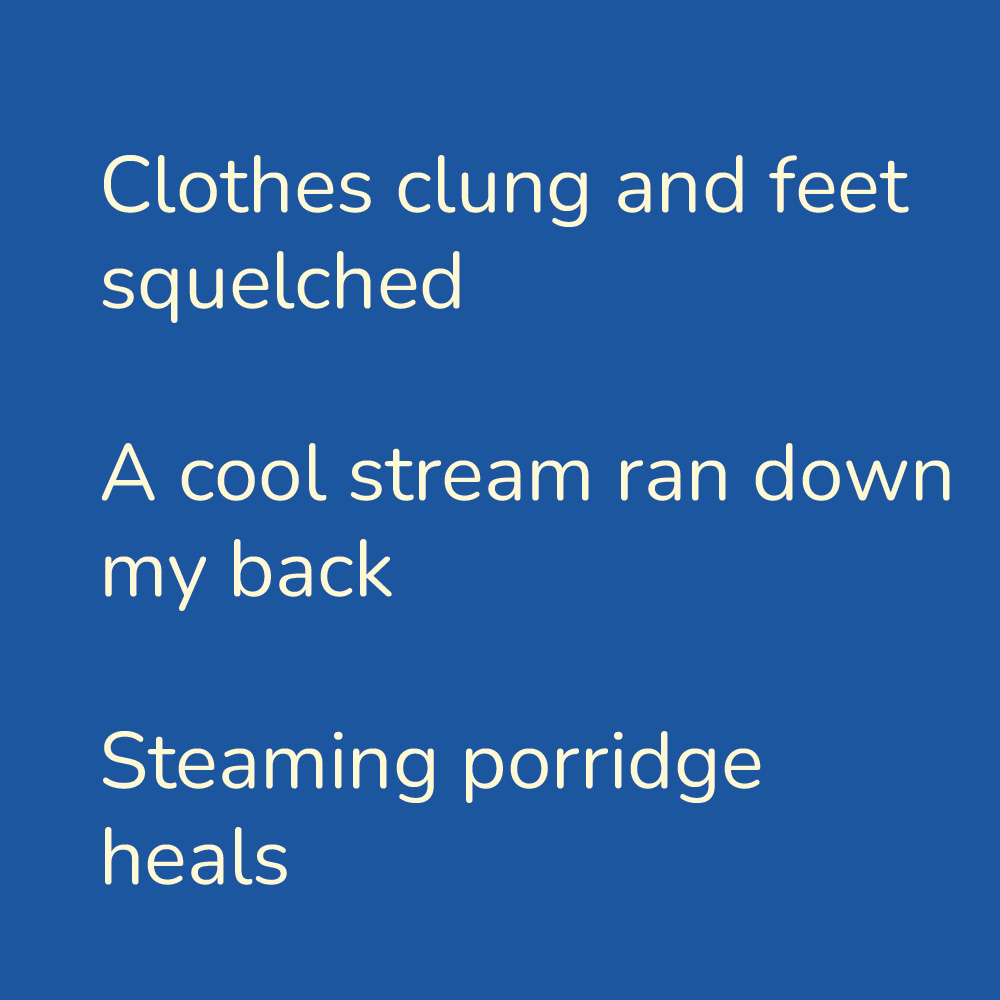 Helen Shaddock tweet media