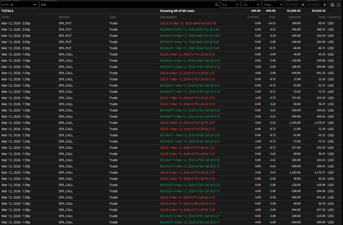 Jack Tucker tweet media