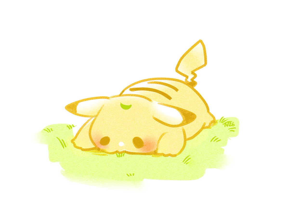 𝕋ℕ𝕋 tweet media