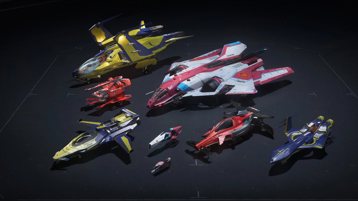 ATMO Esports tweet media