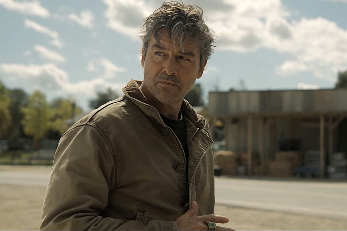 The Moonlight Warrior 🌙 tweet media