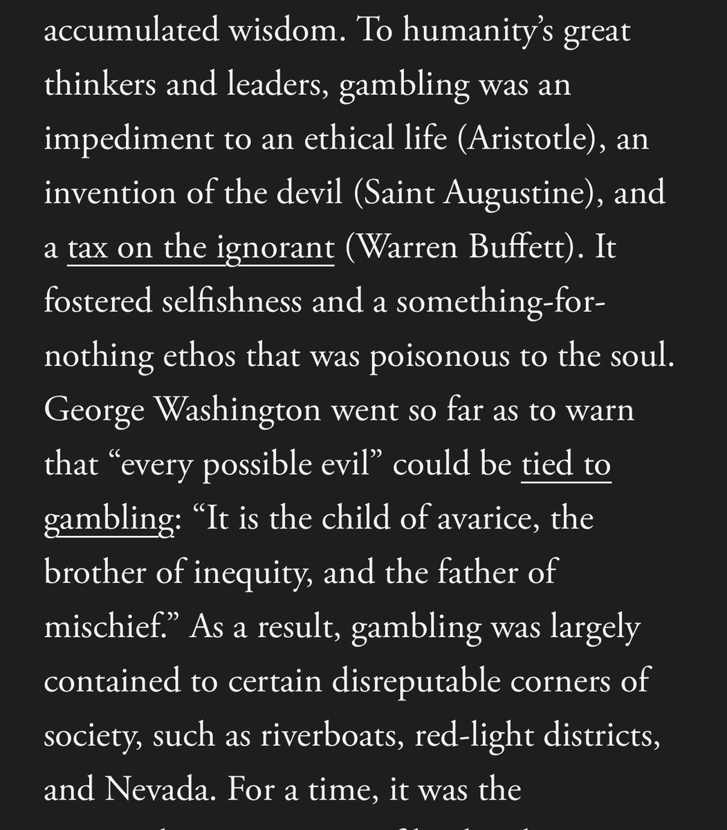 Robert Christian tweet media