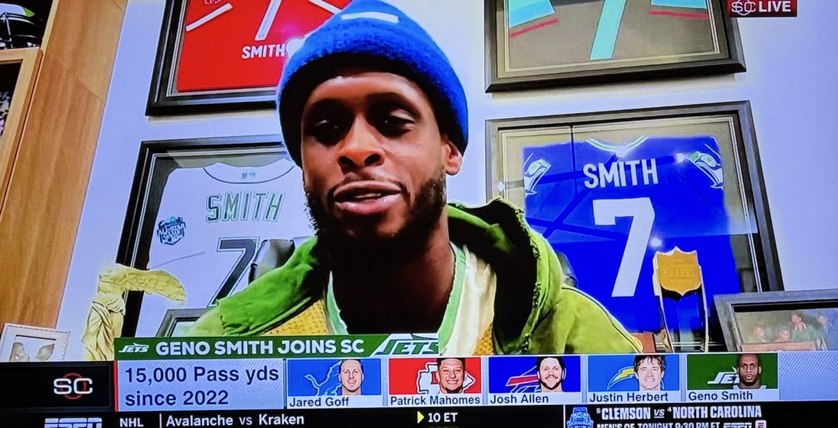 Optimistic Jets tweet media