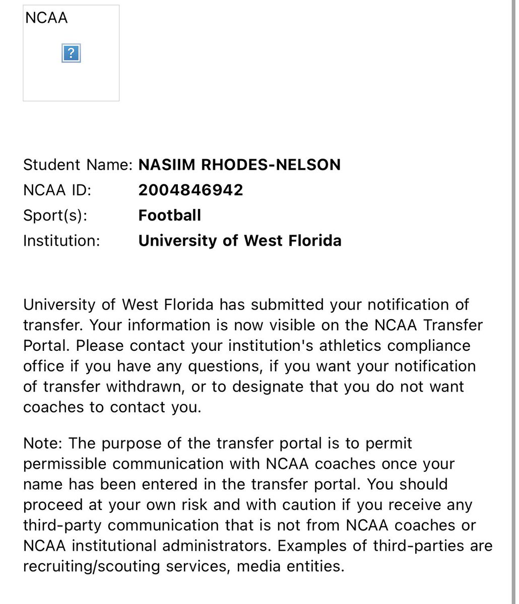 Nasiim Rhodes-Nelson tweet media