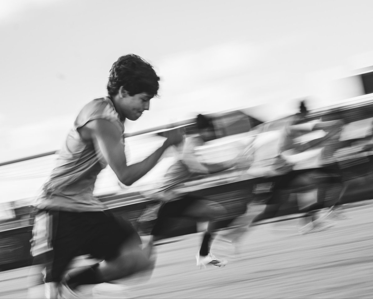 Inter Miami CF Academy tweet media