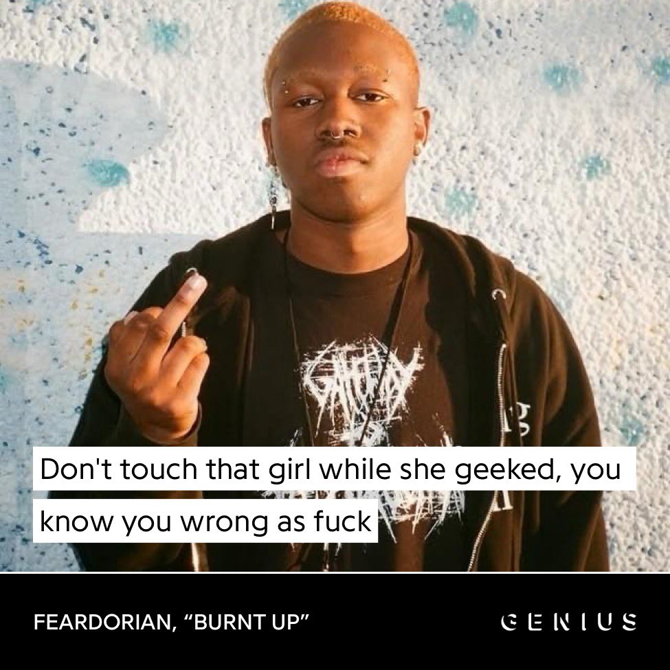 JtTalks 💫 • #UALO tweet media