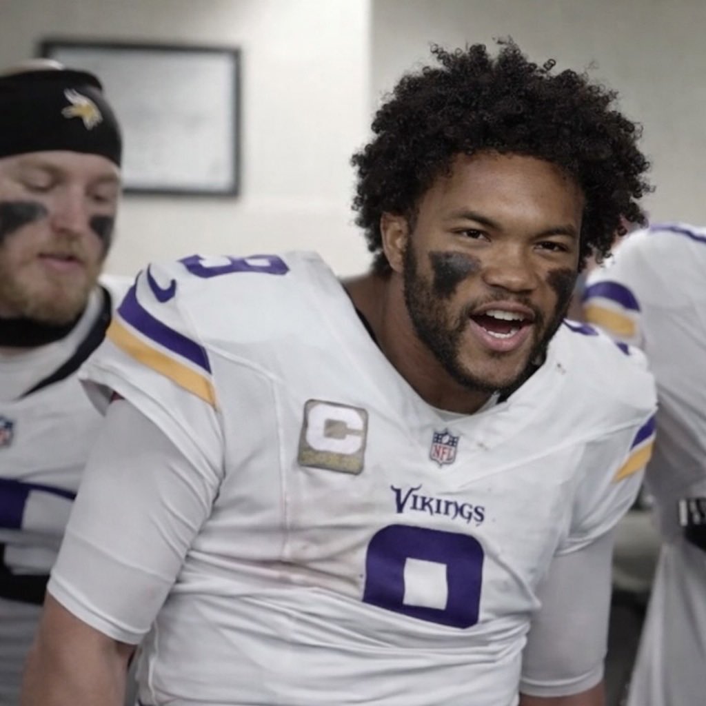 Barstool Sports tweet media