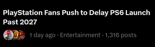 Pyo 5️⃣ tweet media