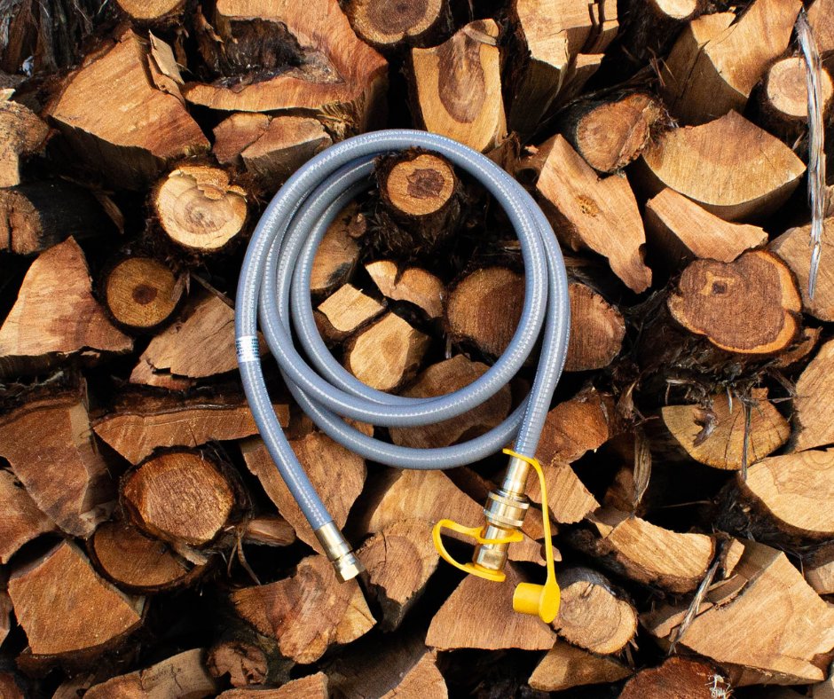 FIRMAN Power Equipment tweet media