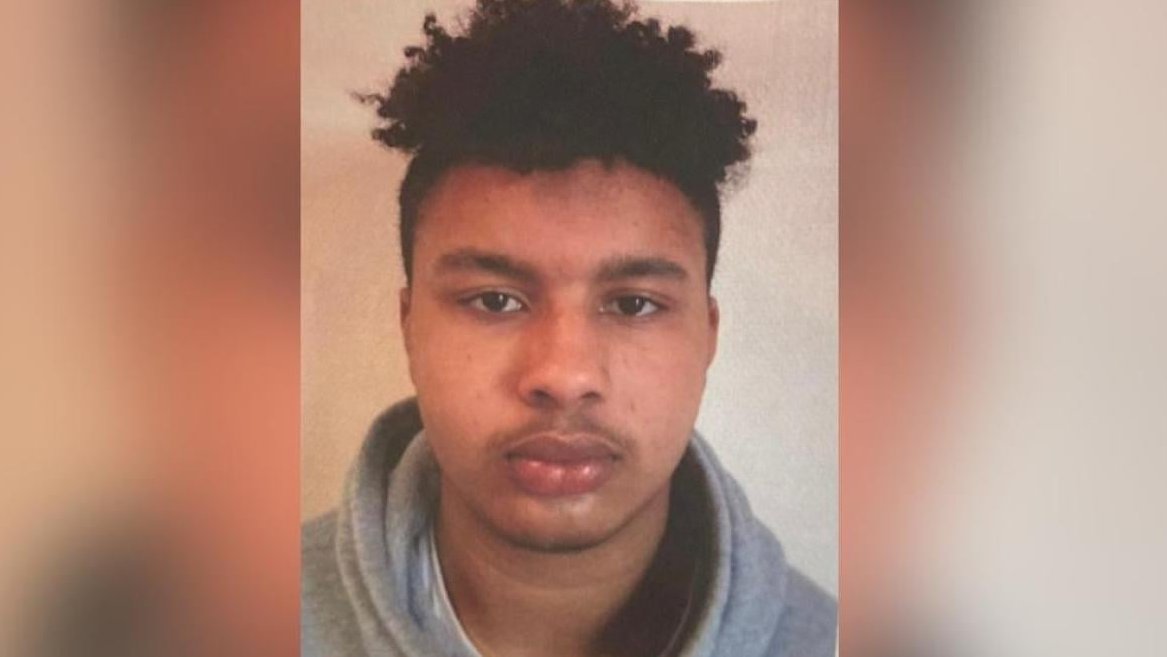 Dura lex, sed lex tweet media