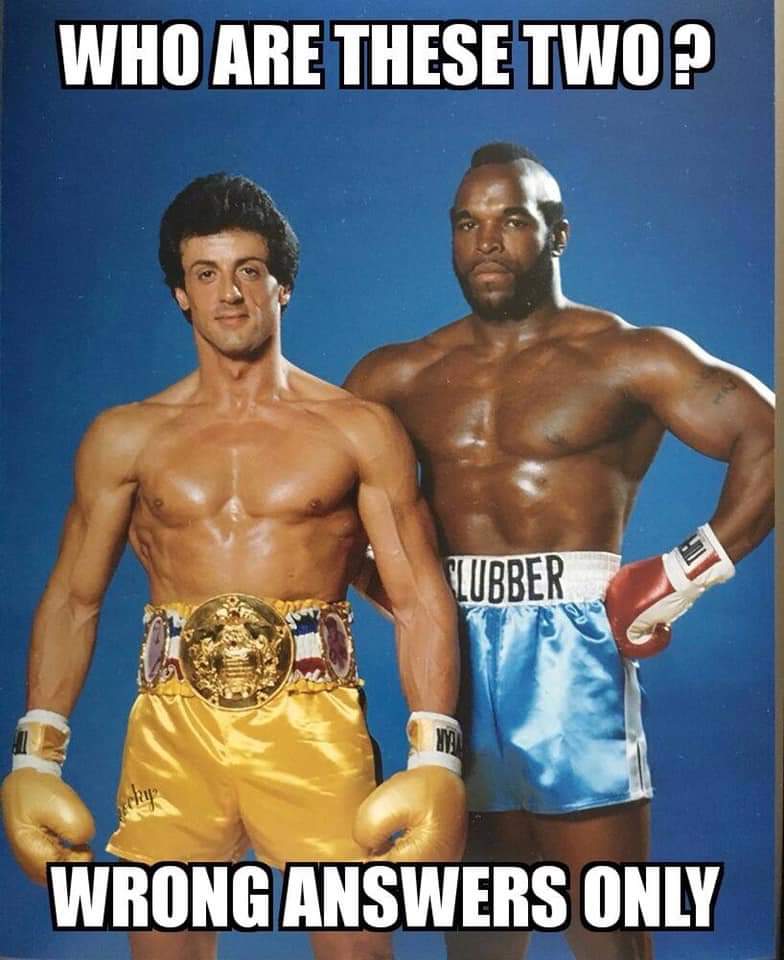 80s Kidz tweet media