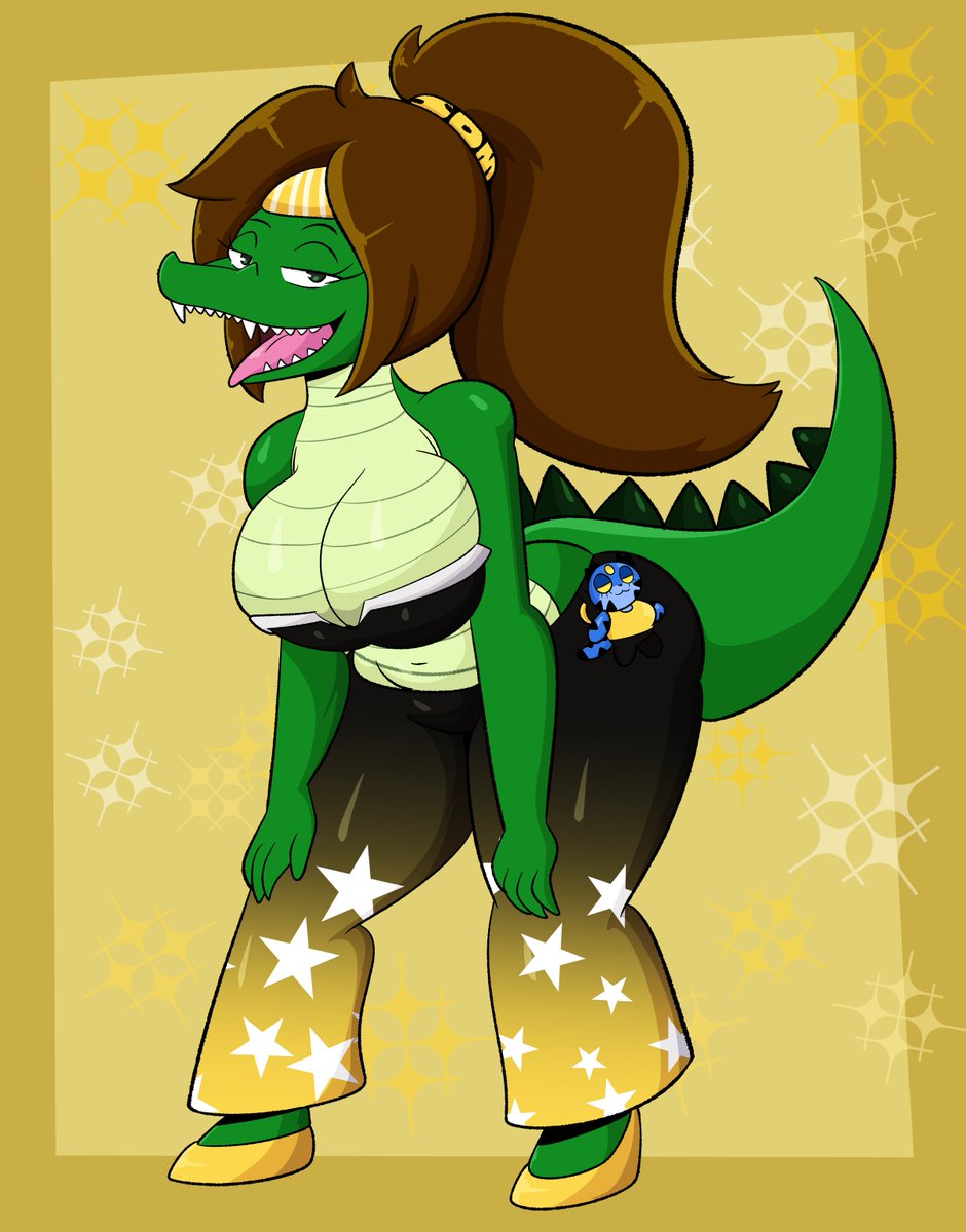 Someth1ng🔞(C0mms open) tweet media