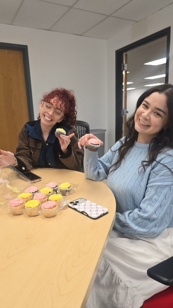 Blessing tweet media