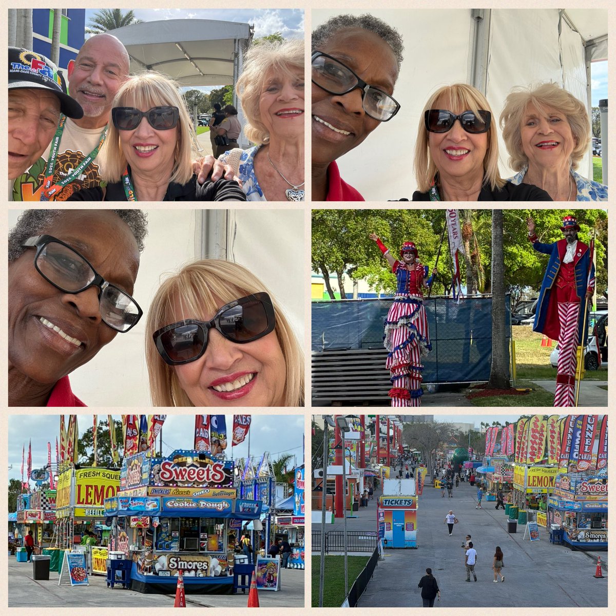 Mari Tere Rojas🍎 tweet media