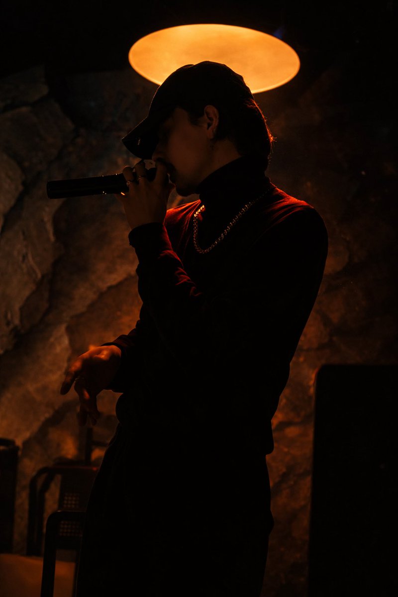 Nikita Uspenskaya tweet media