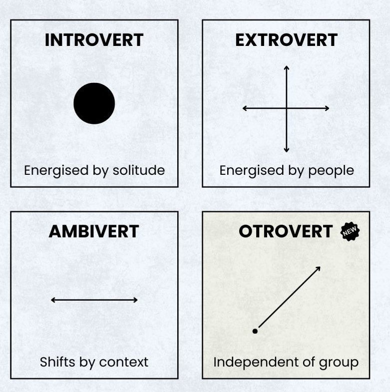 Kekius Maximus tweet media