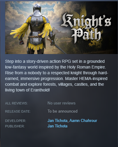 Medieval Diesel tweet media