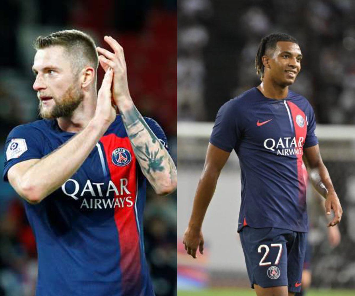 ᴅᴇᴀɢʟᴇ tweet media