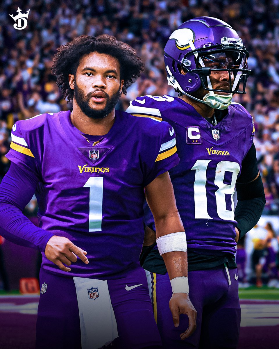 DraftKings Sportsbook tweet media