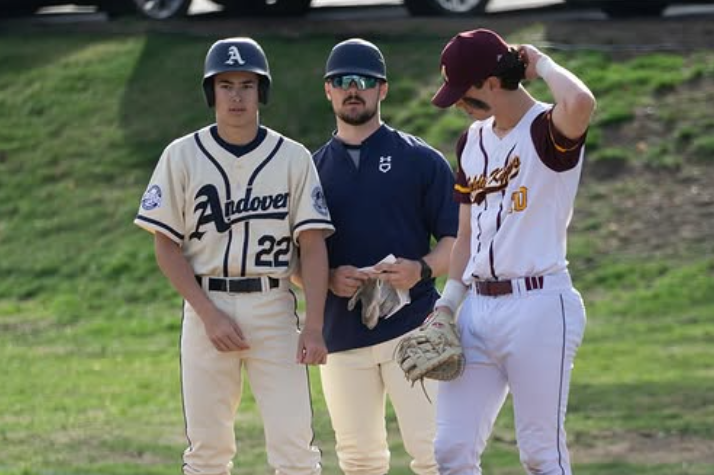 NE Baseball Journal tweet media