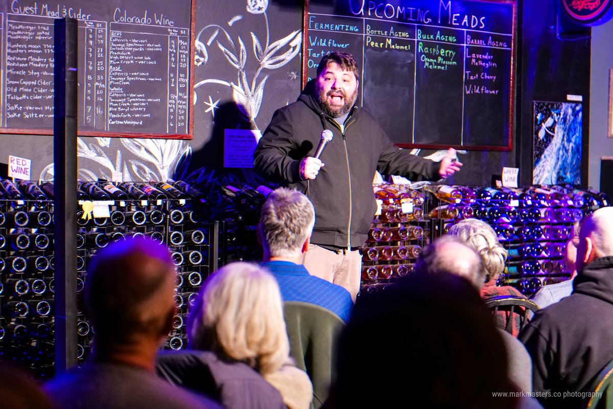 Mark Masters tweet media