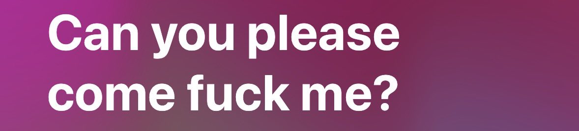 josh ꨄ tweet media