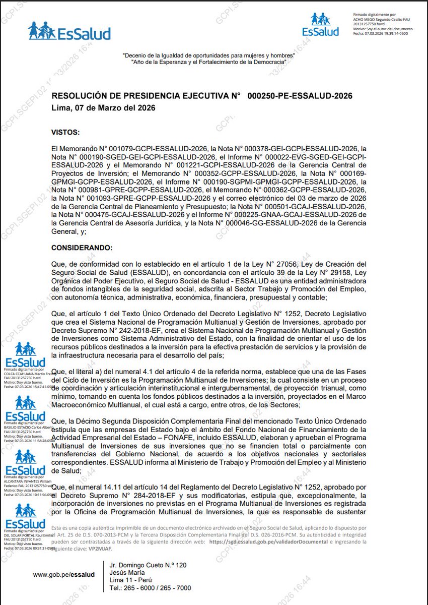 saludconlupa.com tweet media