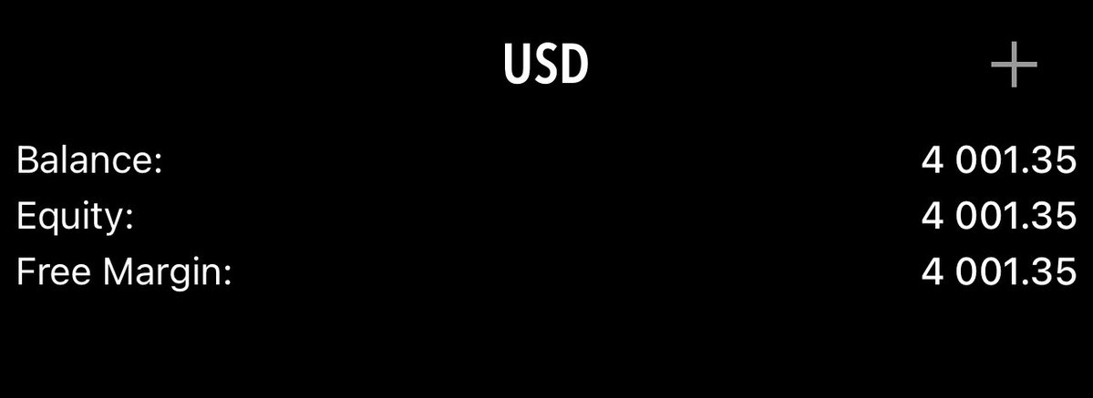 مؤمن tweet media