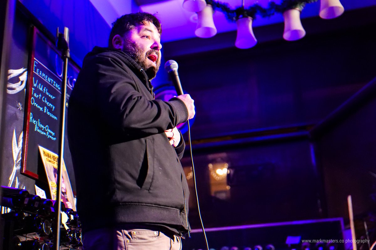 Mark Masters tweet media