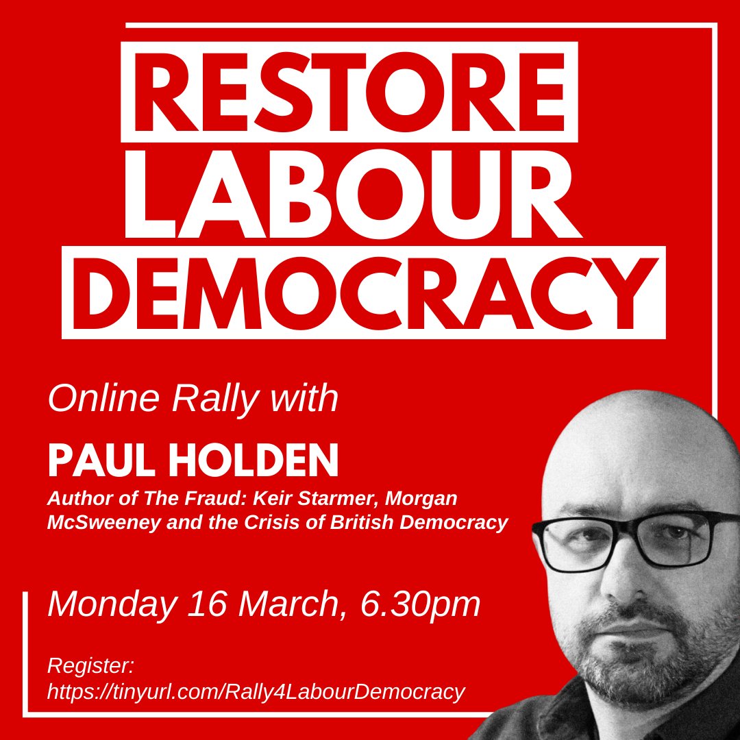 Arise - a festival of Left Ideas tweet media