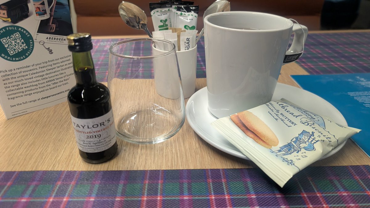 Howard Taylor tweet media