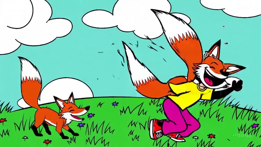 BVI1183's tweet image. The internet re 🐔👗 wards originality
#$ADBE #SAROCHA AT VALENTINO FW 2026 #Jacob Dar