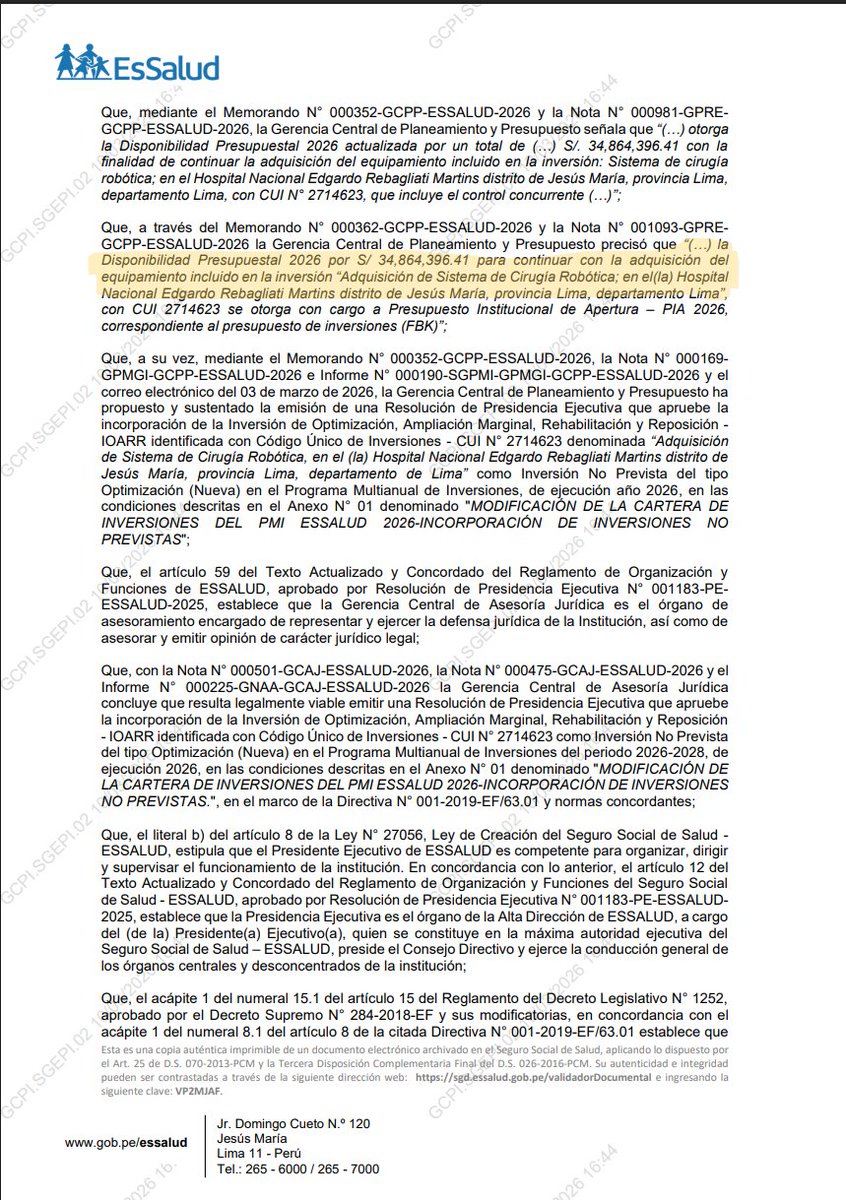 saludconlupa.com tweet media