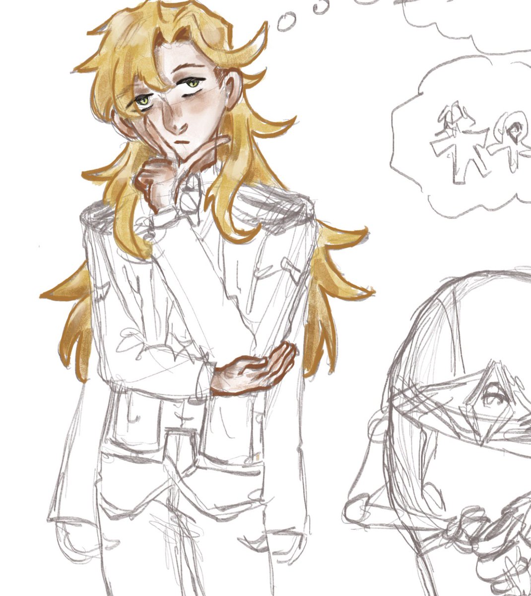 guimauve 🌸🌈 tweet media