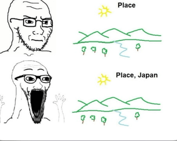 Polling USA tweet media